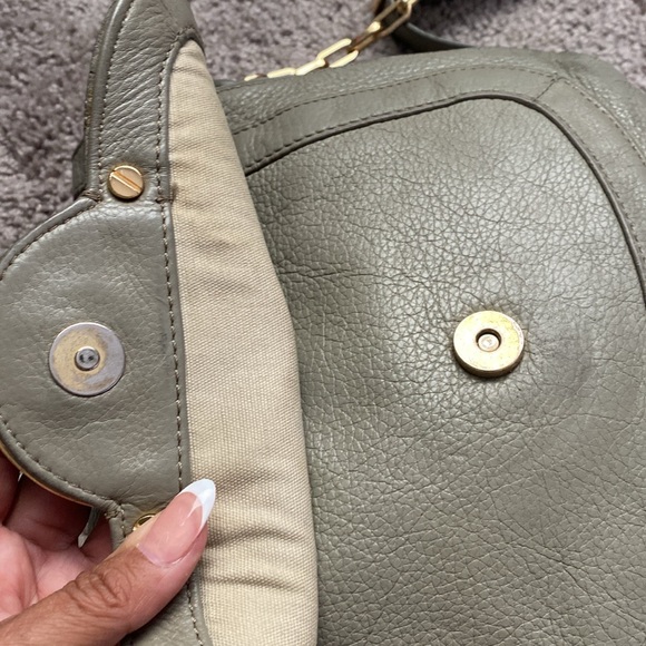 ❤️SOLD@ebay❤️Tory Burch crossbody - Picture 7 of 17